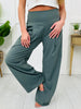 The Polished Fit Pant In Multiple Colors