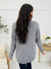 Easy Going Cardigan In Multiple Colors