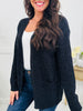 Easy Going Cardigan In Multiple Colors