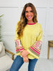 Desert Trails Top