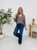 Everyday Comfort Tummy Control Jeans