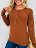 On The Daily Top In Multiple Colors