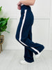 The Weekend Warmup Bottoms In Multiple Colors