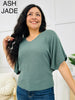 DOORBUSTER! Soft Serenity Sweater- Multiple Colors!