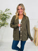 Simply Essential Cardigan In Multiple Colors