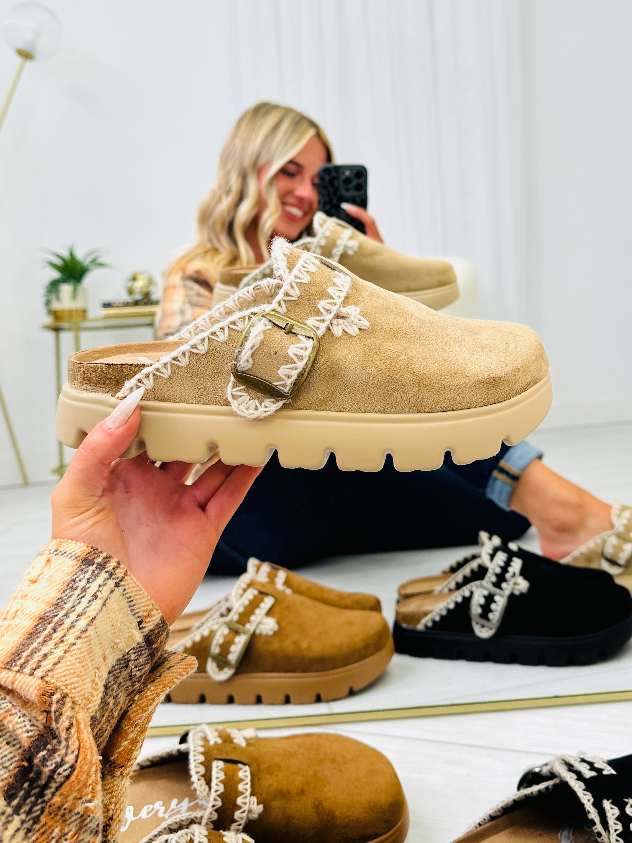 Shoes – MOCO Boutique