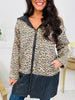 The On the Move Jacket
