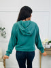 Cozy On Repeat Jacket In Multiple Colors