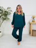 All Day Ease Set In Multiple Colors