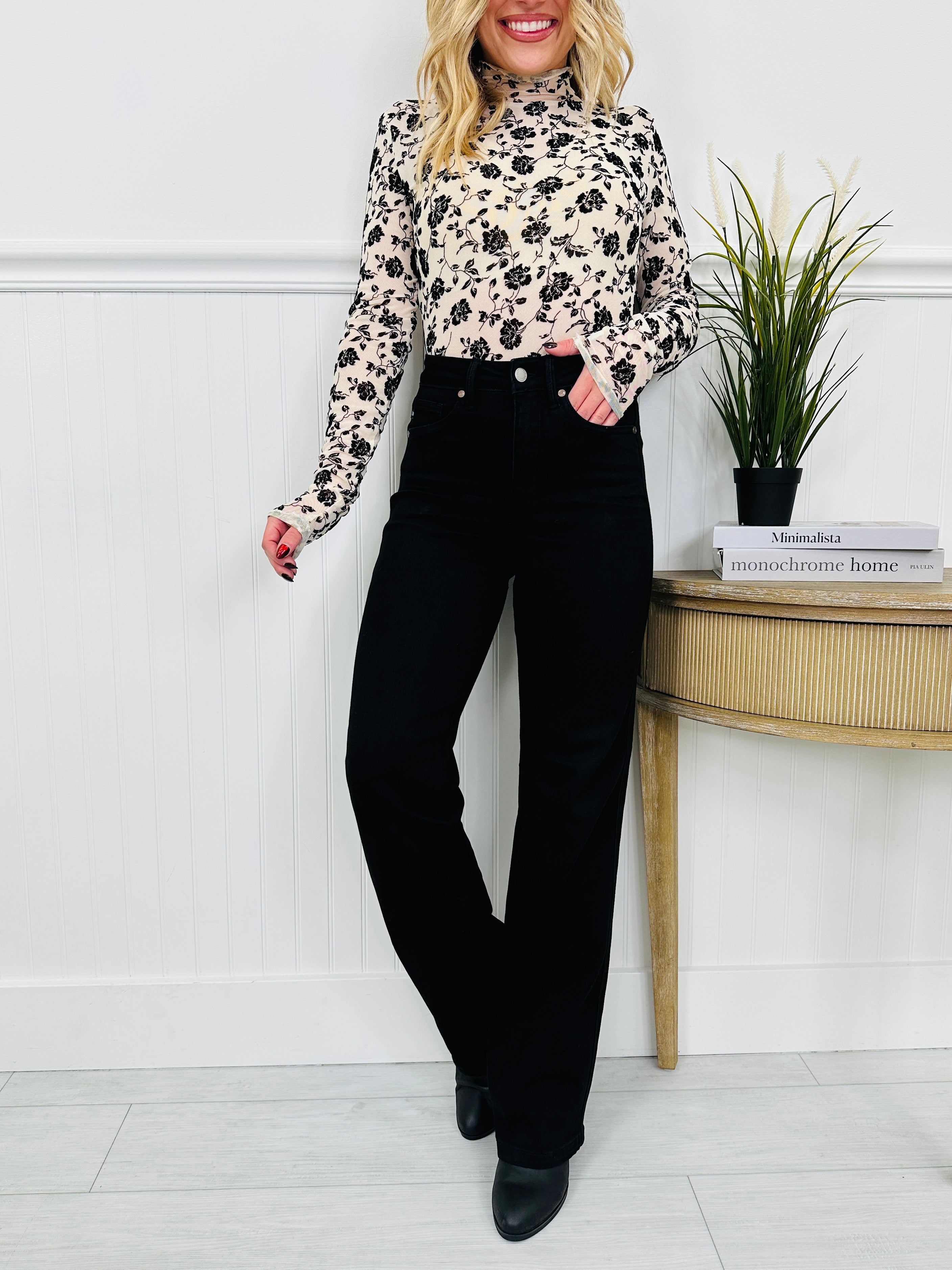 Moco Boutique / Best Online Women's Ohio Boutique – MOCO Boutique