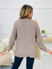 DOORBUSTER! A True Love Story Never Ends Cardigan- Multiple Colors!