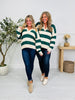 Casually Classic Sweater