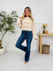 Judy Blue Elevated Everyday Bootcut Jeans