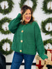Buttoned In Style Sweater In Multiple Colors