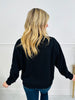 Zip Into Fall Pullover-- Multiple Colors!