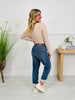 Judy Blue Best of Boyfriend Jeans