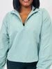 Forever Love Pullover- Multiple Colors!