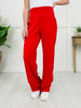 The Weekend Warmup Bottoms In Multiple Colors