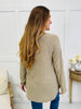 Evergreen Ease Top