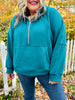 REG/CURVY MOCO Exclusive Heck Yes Hoodie - Multiple Colors!