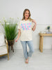 Have The Best Day Ever Graphic Tee