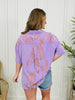 Paradise Calling Top in Multiple Colors