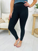 REG/CURVY Power Flex Leggings