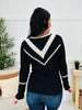 Pressed To Impress Top- Multiple Colors!