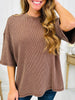 The Local Favorite Top In Multiple Colors