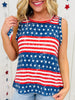 American Dream Tank Top
