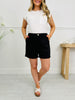 Sunny Moments Shorts in Multiple Colors