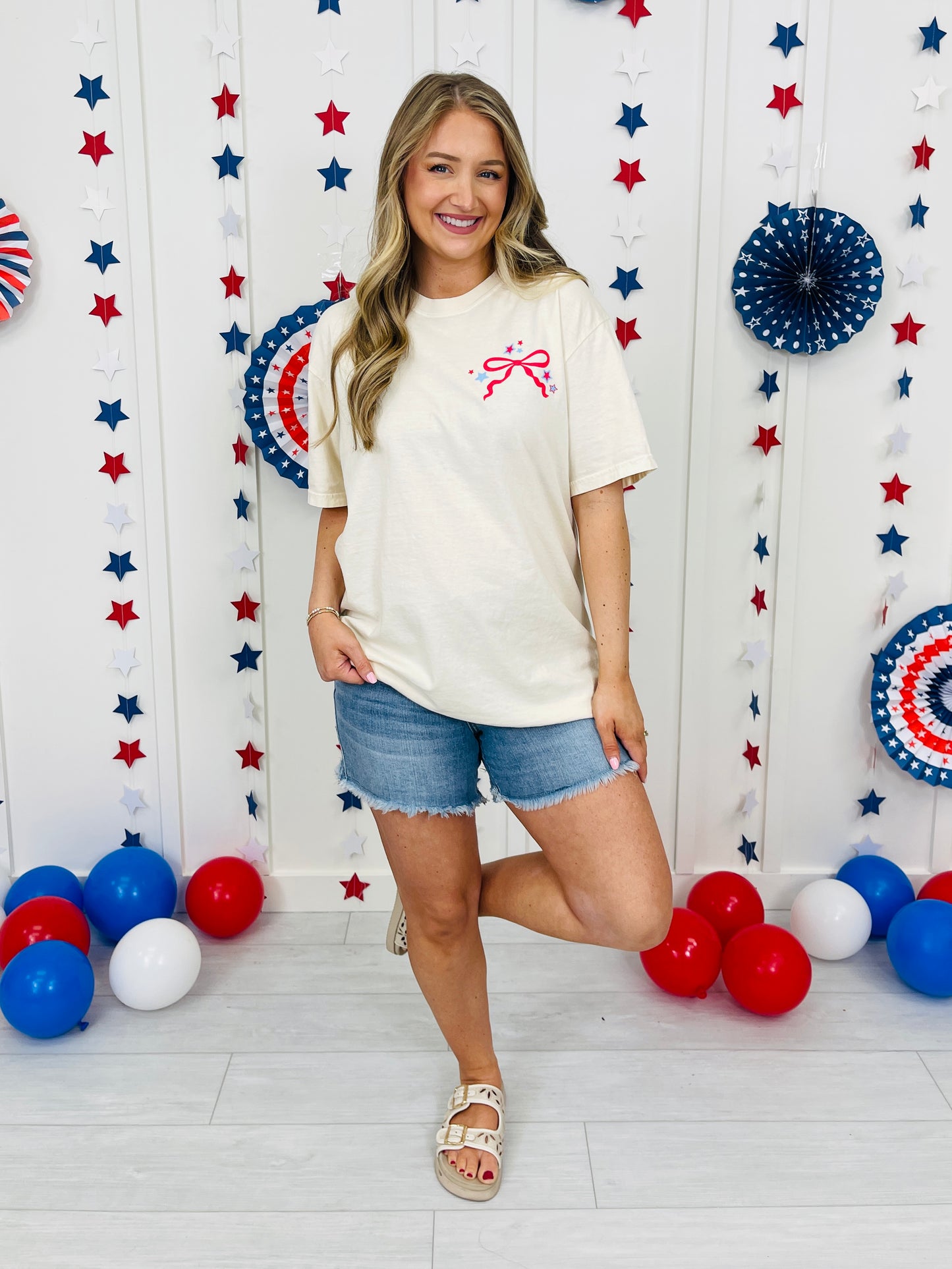Bad Day to be a Hotdog Graphic Tee