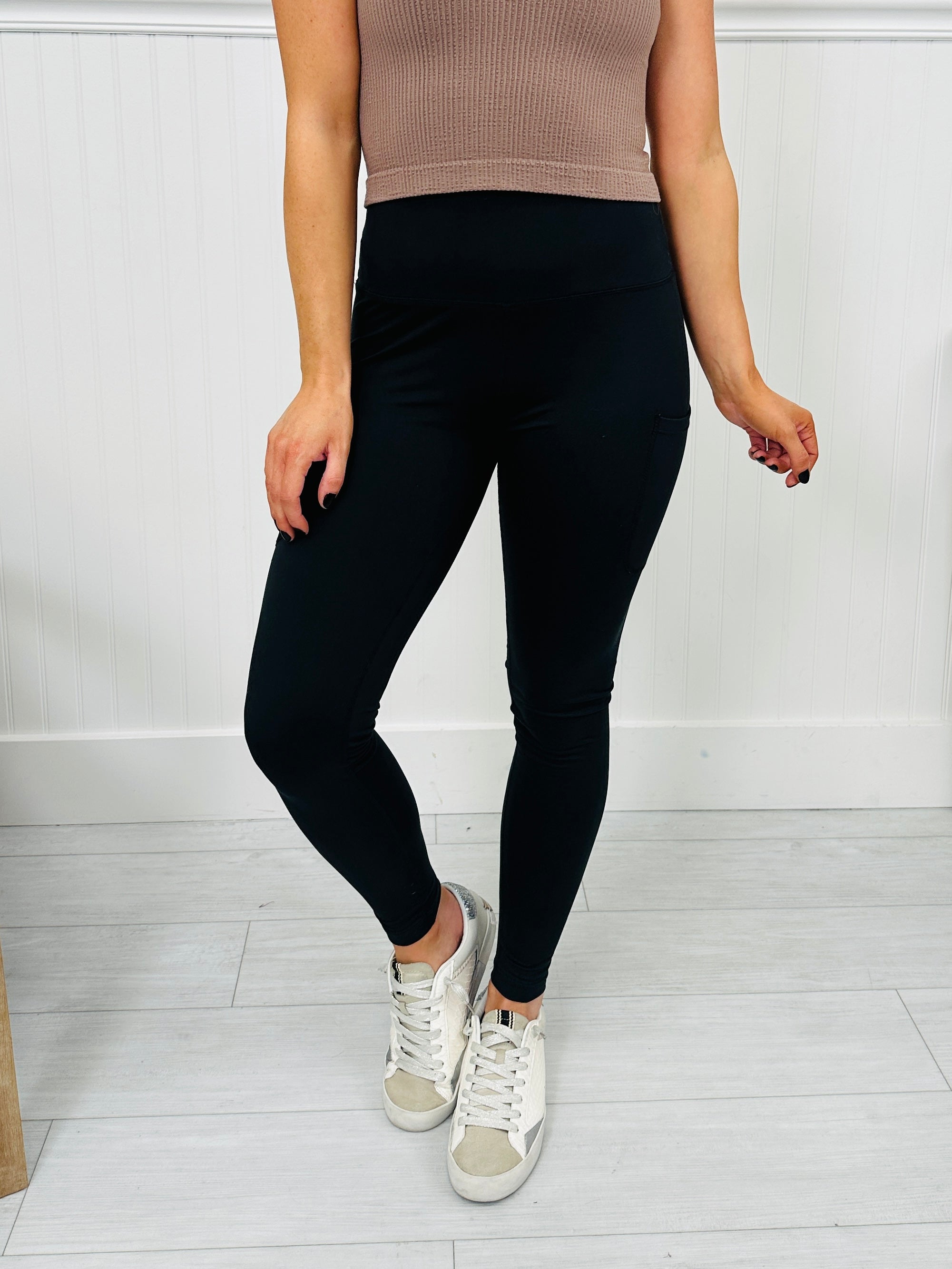 MOCO ® Exclusives – MOCO Boutique