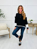 Coast to Coast Top