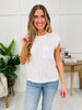 Summer Air Top