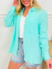 Layered With Love Top In Multiple Colors