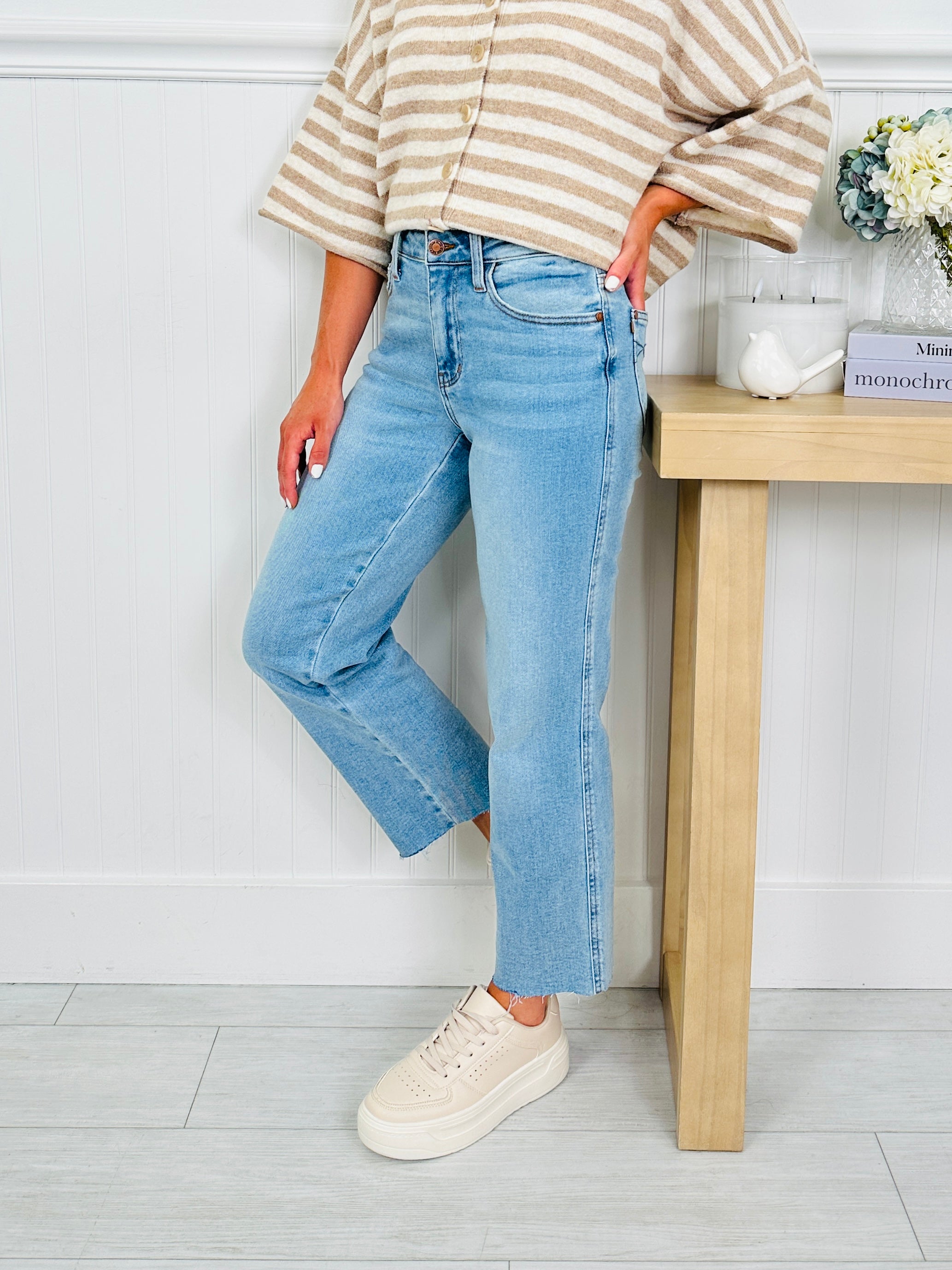 Moco Boutique / Best Online Women's Ohio Boutique – MOCO Boutique