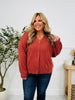 Classic Choice Cardigan In Multiple Colors