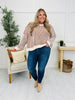 Judy Blue All Day Everyday Skinny Jeans