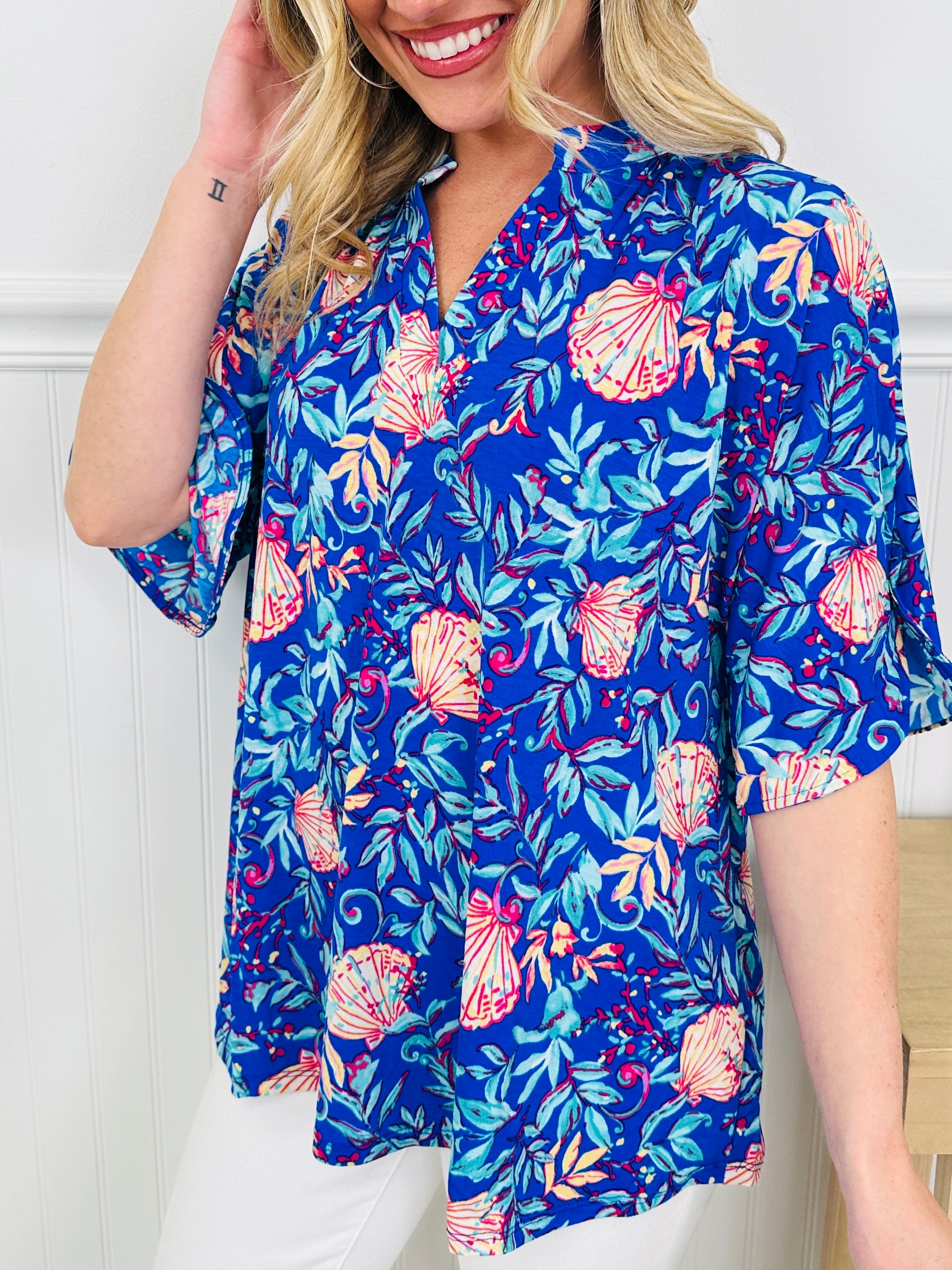 Under $25 – MOCO Boutique