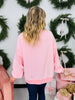 The Sweetest Bow Sweater
