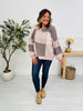 Patchwork Perfection Top