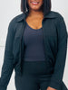 Modern Momentum Jacket- Multiple Colors!