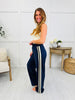The Varsity Club Pants In Multiple Colors