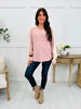 Rosy Days Top