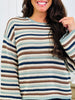 Shore Thing Sweater