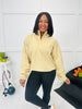 Forever Love Pullover- Multiple Colors!
