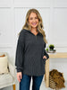 REG/CURVY Weekday Wonder Hoodie- Multiple Colors!