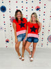Star Of The Show Top