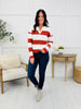 A Little More Time Top In Multiple Colors